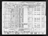 1940 United States Federal Census