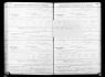 Nebraska, Marriage Records, 1855-1908