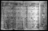 Iowa State Census Collection, 1836-1925