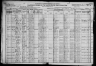 1920 United States Federal Census