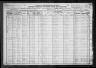 1920 United States Federal Census