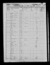 1850 United States Federal Census