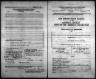 U.S., Sons of the American Revolution Membership Applications, 1889-1970