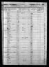 1850 United States Federal Census