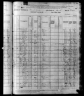 1880 United States Federal Census