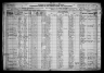 1920 United States Federal Census