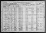 1920 United States Federal Census