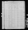 1880 United States Federal Census