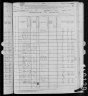 1880 United States Federal Census