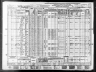 1940 United States Federal Census