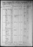 1860 United States Federal Census