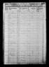 1850 United States Federal Census