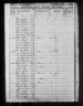 1850 United States Federal Census