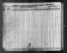 1840 United States Federal Census