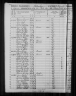 1850 United States Federal Census