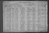 1920 United States Federal Census