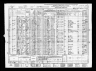 1940 United States Federal Census