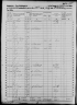 1860 United States Federal Census