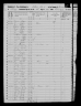 1850 United States Federal Census