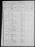 1870 United States Federal Census