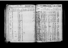 Selected U.S. Federal Census Non-Population Schedules, 1850-1880