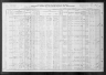 1910 United States Federal Census