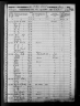 1850 United States Federal Census