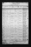 Ontario, Canada Marriages, 1801-1926