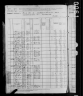 1880 United States Federal Census