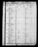 1850 United States Federal Census