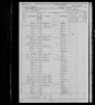 1870 United States Federal Census