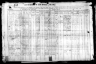 New York Passenger Lists, 1820-1957