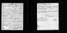 World War I Draft Registration Cards, 1917-1918