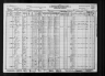 1930 United States Federal Census