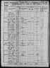 1860 United States Federal Census