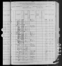 1880 United States Federal Census