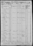 1860 United States Federal Census