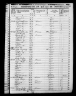 1850 United States Federal Census