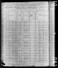 1880 United States Federal Census