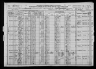 1920 United States Federal Census