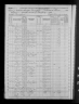 1870 United States Federal Census