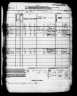 U.S. Federal Census Mortality Schedules, 1850-1885