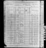 1880 United States Federal Census