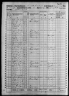 1860 United States Federal Census