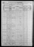 1870 United States Federal Census