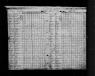 1810 United States Federal Census