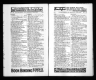 U.S. City Directories (Beta)