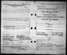 U.S., Sons of the American Revolution Membership Applications, 1889-1970