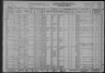 1930 United States Federal Census