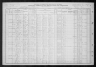 1910 United States Federal Census